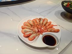 -湖北三五醇酒店·35年新楚菜
