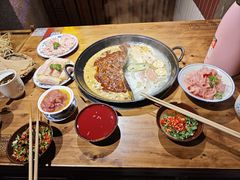 -楠火锅(广州总店)