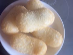 -韬光茶庵
