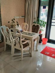 -唯伊美塑身美养连锁