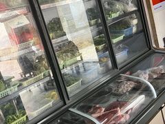 -阿葉农家饭店