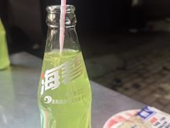 -香御和记涮牛肚(总店)