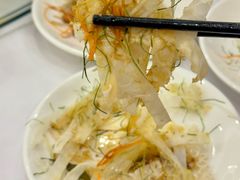 -金百门·顺德海鲜酒家(陈村店)