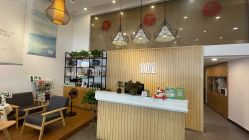 -章光101防脱养发荟