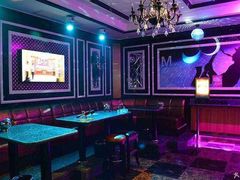 -欢乐迪KTV(南坪上海城店)
