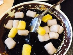 -鲜芋仙(南开大悦城店)