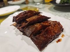 -上海老站(徐家汇店)