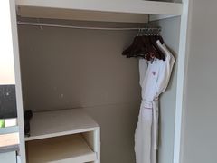 -杭州伊美大酒店