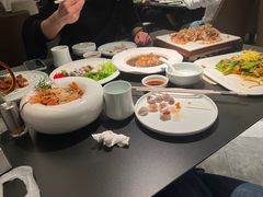 -浙C老邻舍(西城海错店)