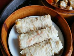-全粥府·海鲜粥(平潭店)