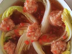 -田螺阿姨自营月嫂·育儿嫂(高新店)