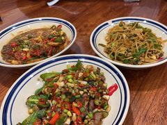 -徐春娇下饭菜(萧山奥体国际村店)