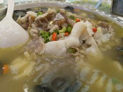 -雅逸居海鲜小厨