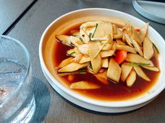 -日上三甘(三里屯店)