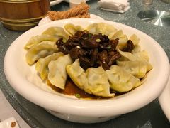 -首座华宴