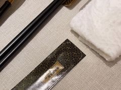 -A One Kitchen·南京精菜馆(德基广场店)