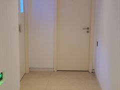 -LANN I 蘭 SPA(陆家嘴中心店)