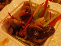 -阿卡贝拉音乐汇(印象城店)