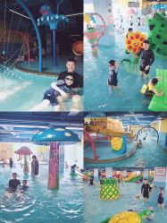 -宝燕乐园(闵行旗舰店)