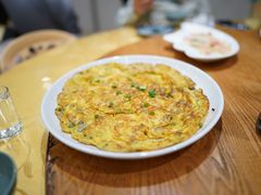 -胖大嫂渔家排档·全海景餐厅(渔村店)