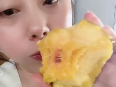 -樂桃源奉贤黄桃种植采摘基地