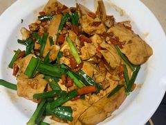 -大碗先生(万家丽店)