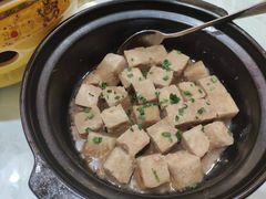 -乐和餐饮(活力源店)