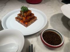 -京味斋·北京烤鸭(华威桥北工大店)