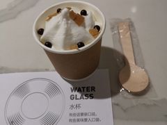 -Deer Park鹿园西餐(仁恒置地广场店)