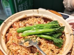 -任兴记(定西路店)