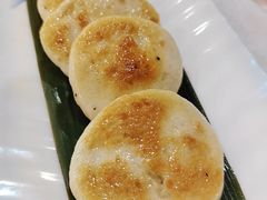 -和乐喜点(宝岗大道店)