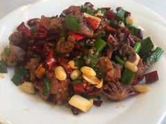 -天天渔港(杏林街店)