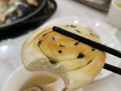 -榕记(番禺总店)