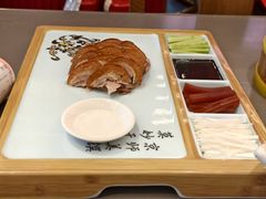 -峨嵋酒家(熙悦天街店)