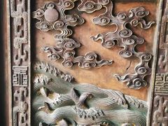 -建水文庙