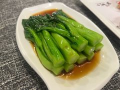 -徐记私厨(半淞园路店)