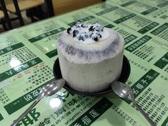 -玉椰林甜品店(创始店)