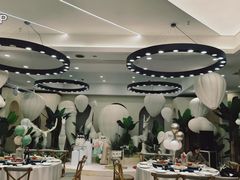 -云天楼国鼎喜宴中心(国鼎店)