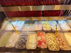 -万达广场(南昌红谷滩店)