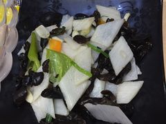 -怪怪龙虾·澳洲蓝龙王·深夜食堂(惊驾路店)