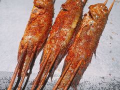 -管氏翅吧(护国寺店)