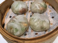 -稻香酒家(天河城店)