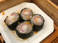 -日日鲜茶餐厅(小公园店)