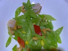 -老平安农家菜(平安店)