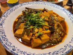 -高淳味道(丹阳湖北路店)