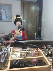 -盘子女人坊生日照·摄影馆(华强店)