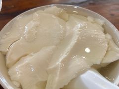 -逍遥镇高群生胡辣汤