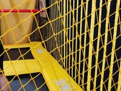 -不可思议减压馆·解压博物馆·摔碗发泄·团建定制