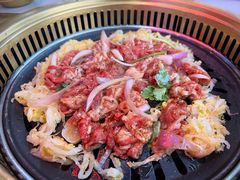 -棒小伙·齐齐哈尔烤肉(龙茗路店)