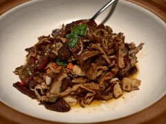 -潇湘府PLUS(大族广场店)